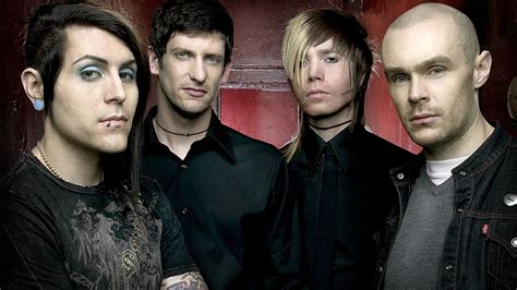 Afi band - Studio albums. AFI is an American rock band from Ukiah, California, formed in 1991. Since 1998, it consists of lead vocalist Davey Havok, drummer and backing vocalist Adam …